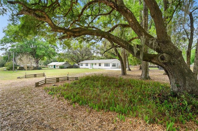 6820 SW 78TH STREET, Gainesville, FL 32608