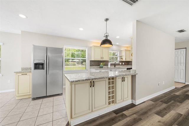 6820 SW 78TH STREET, Gainesville, FL 32608