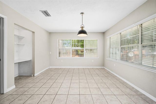 6820 SW 78TH STREET, Gainesville, FL 32608