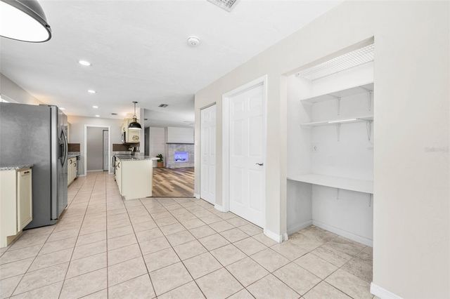 6820 SW 78TH STREET, Gainesville, FL 32608