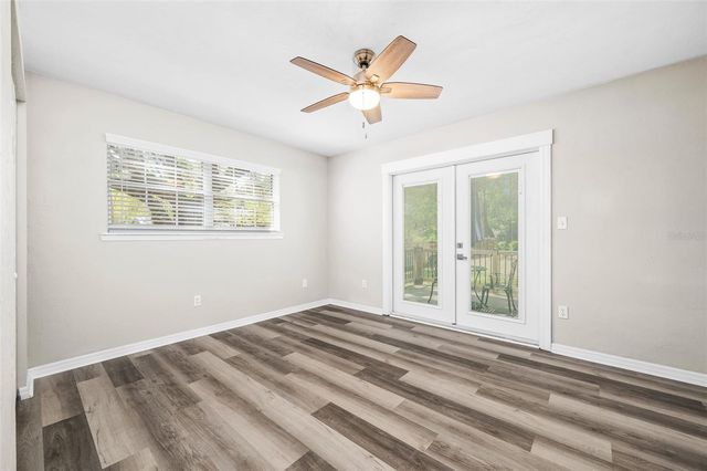 6820 SW 78TH STREET, Gainesville, FL 32608