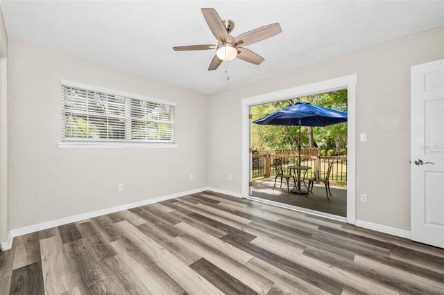 6820 SW 78TH STREET, Gainesville, FL 32608