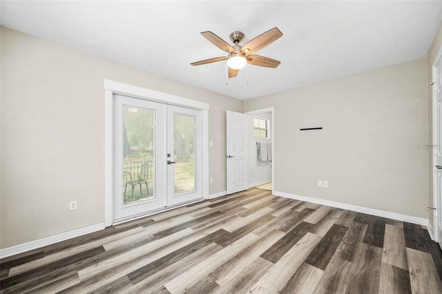 6820 SW 78TH STREET, Gainesville, FL 32608