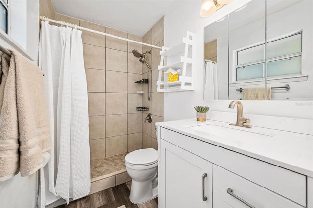 6820 SW 78TH STREET, Gainesville, FL 32608