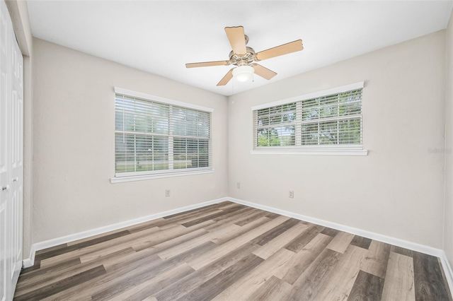 6820 SW 78TH STREET, Gainesville, FL 32608