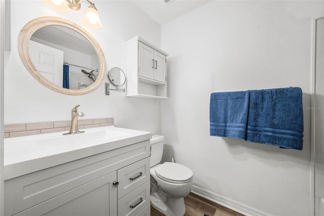 6820 SW 78TH STREET, Gainesville, FL 32608