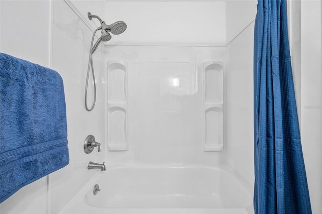 6820 SW 78TH STREET, Gainesville, FL 32608