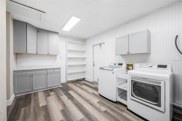 6820 SW 78TH STREET, Gainesville, FL 32608