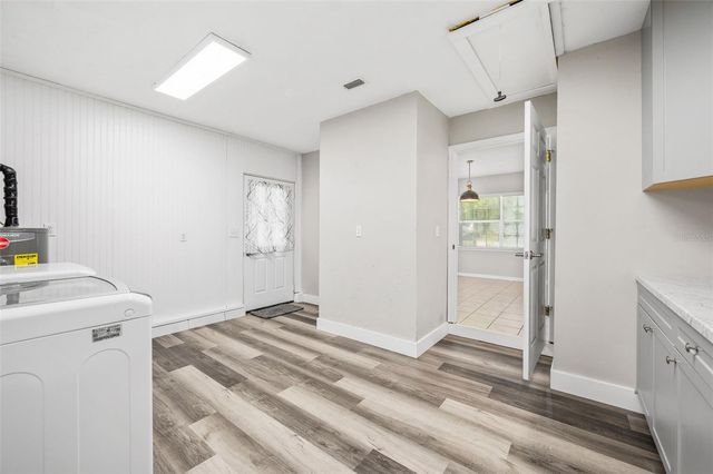 6820 SW 78TH STREET, Gainesville, FL 32608