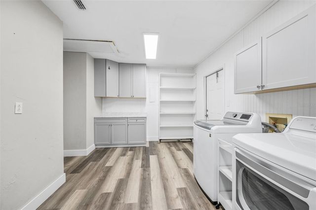 6820 SW 78TH STREET, Gainesville, FL 32608