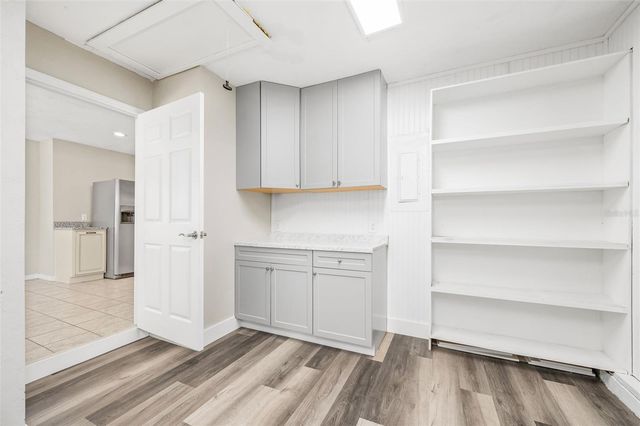 6820 SW 78TH STREET, Gainesville, FL 32608