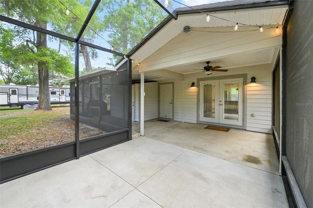 6820 SW 78TH STREET, Gainesville, FL 32608