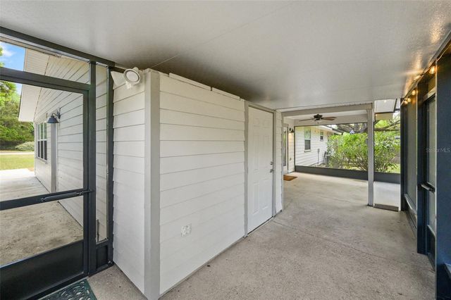 6820 SW 78TH STREET, Gainesville, FL 32608