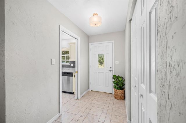 6820 SW 78TH STREET, Gainesville, FL 32608