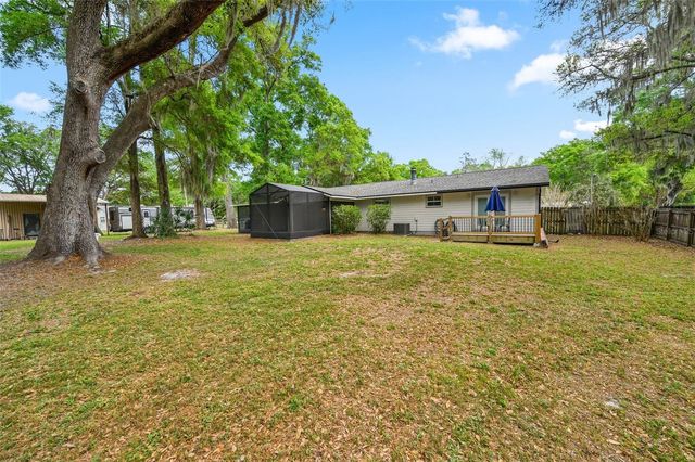 6820 SW 78TH STREET, Gainesville, FL 32608
