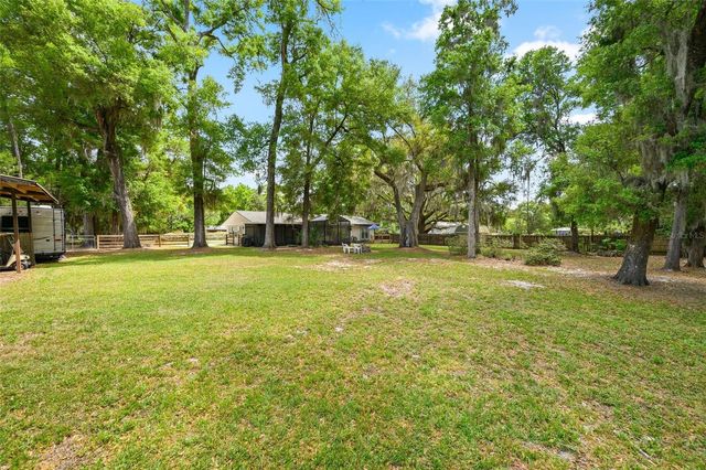 6820 SW 78TH STREET, Gainesville, FL 32608