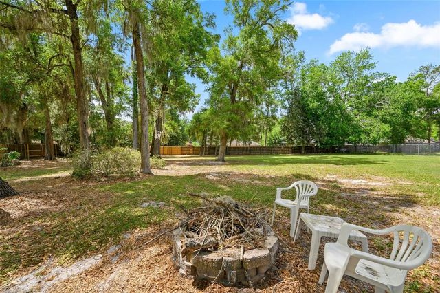 6820 SW 78TH STREET, Gainesville, FL 32608