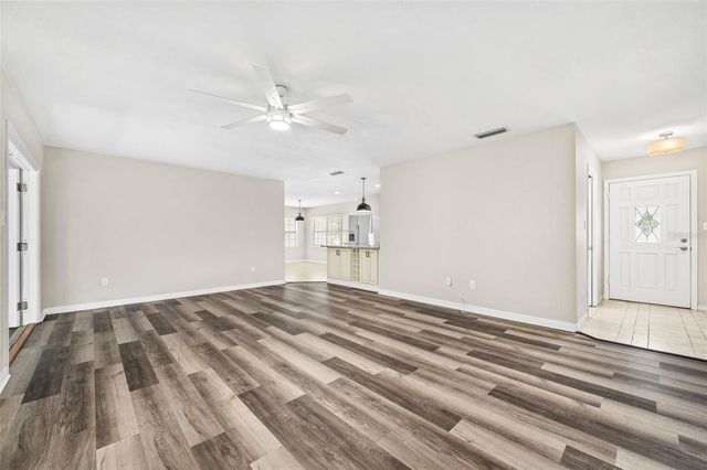 6820 SW 78TH STREET, Gainesville, FL 32608