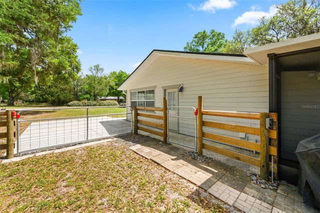 6820 SW 78TH STREET, Gainesville, FL 32608