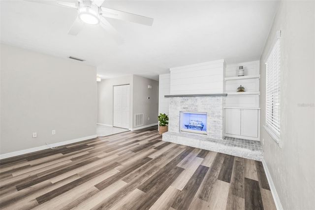 6820 SW 78TH STREET, Gainesville, FL 32608