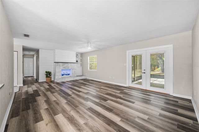 6820 SW 78TH STREET, Gainesville, FL 32608