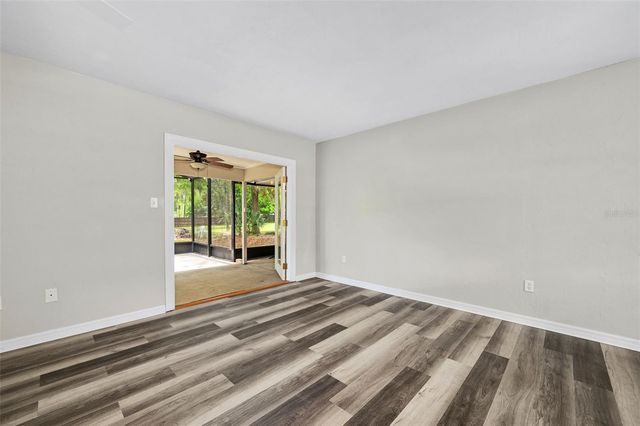 6820 SW 78TH STREET, Gainesville, FL 32608