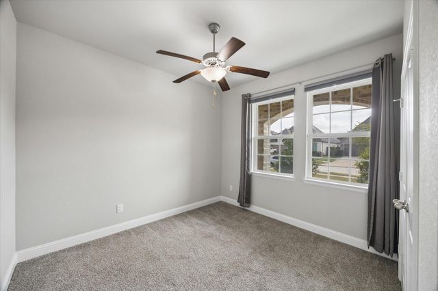 4251 Millers Creek Lane, Manvel, TX 77578