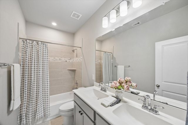 4251 Millers Creek Lane, Manvel, TX 77578