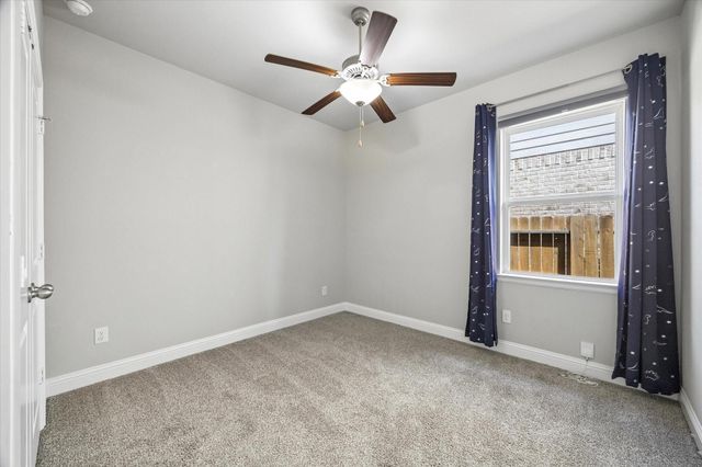 4251 Millers Creek Lane, Manvel, TX 77578