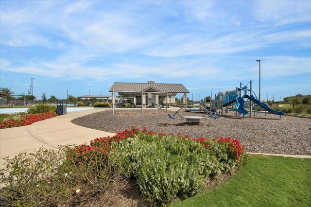 4251 Millers Creek Lane, Manvel, TX 77578