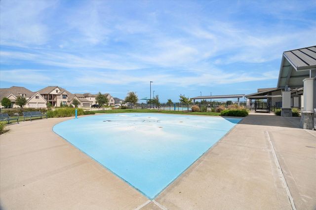 4251 Millers Creek Lane, Manvel, TX 77578