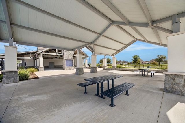 4251 Millers Creek Lane, Manvel, TX 77578