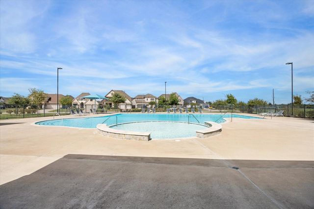 4251 Millers Creek Lane, Manvel, TX 77578