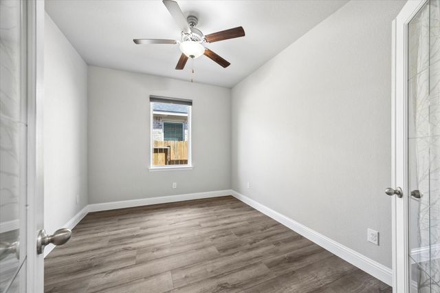 4251 Millers Creek Lane, Manvel, TX 77578