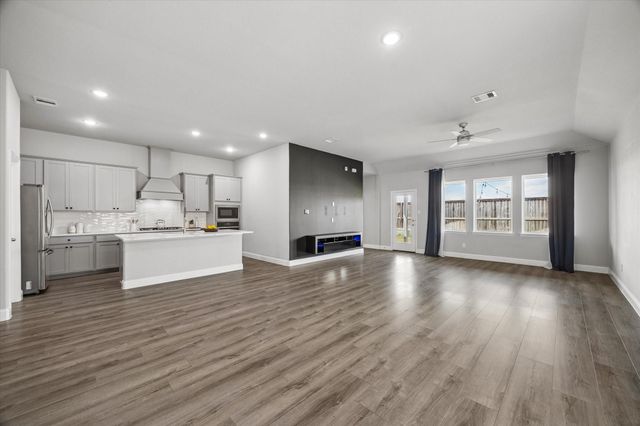 4251 Millers Creek Lane, Manvel, TX 77578