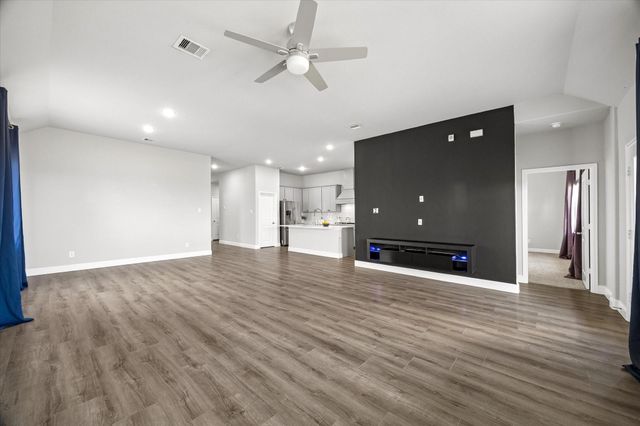 4251 Millers Creek Lane, Manvel, TX 77578