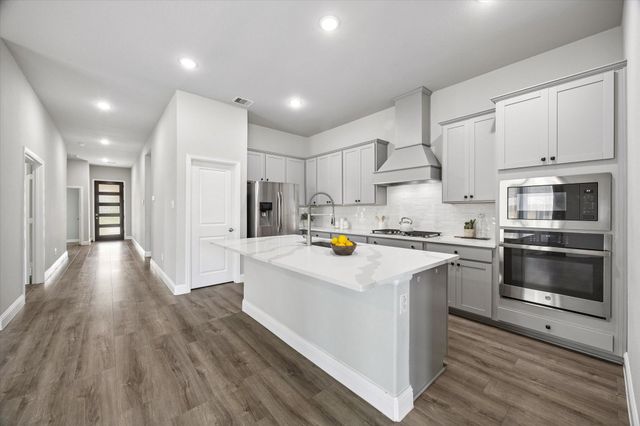 4251 Millers Creek Lane, Manvel, TX 77578