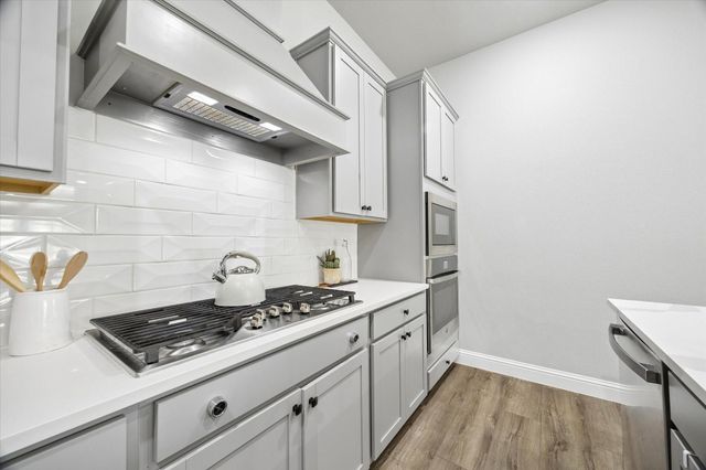 4251 Millers Creek Lane, Manvel, TX 77578