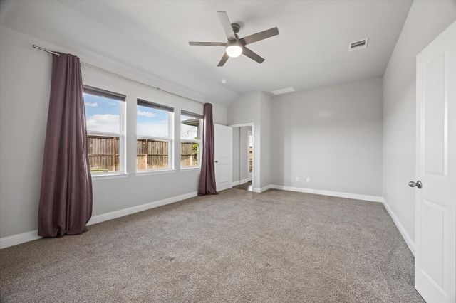 4251 Millers Creek Lane, Manvel, TX 77578
