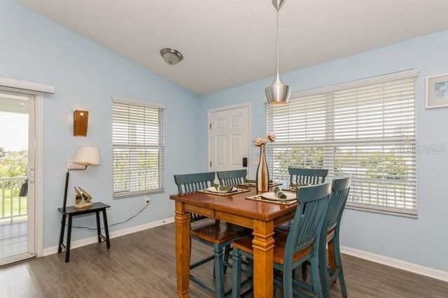9107 BRUNSWICK LANE, Tampa, FL 33615
