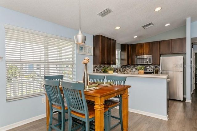 9107 BRUNSWICK LANE, Tampa, FL 33615
