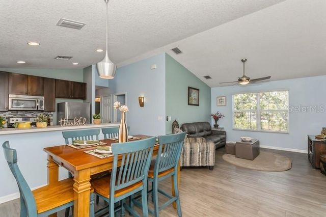 9107 BRUNSWICK LANE, Tampa, FL 33615