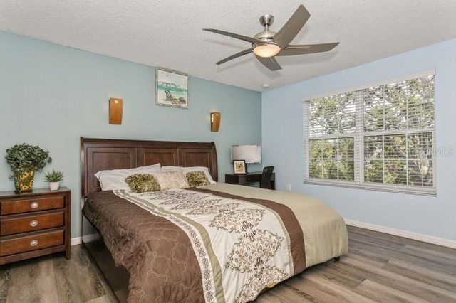 9107 BRUNSWICK LANE, Tampa, FL 33615