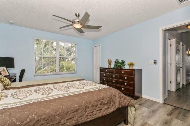 9107 BRUNSWICK LANE, Tampa, FL 33615