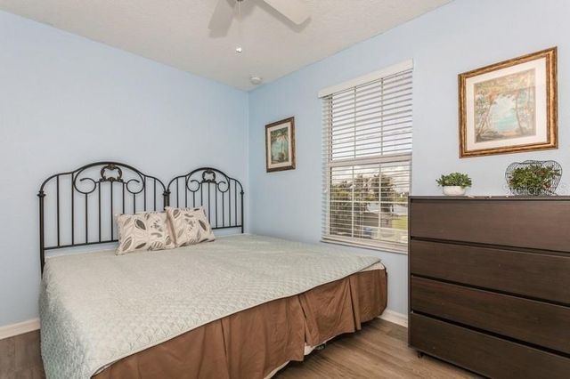 9107 BRUNSWICK LANE, Tampa, FL 33615