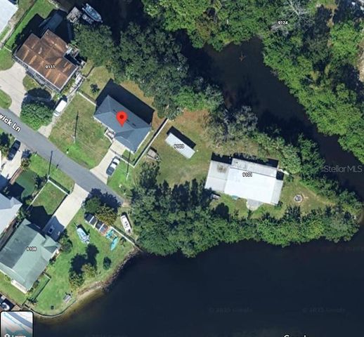 9107 BRUNSWICK LANE, Tampa, FL 33615