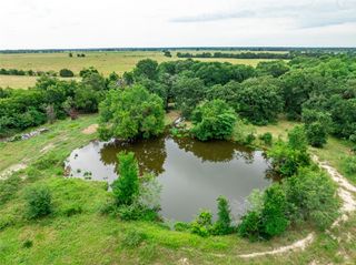0 NE CR 2220, Kerens, TX 75110