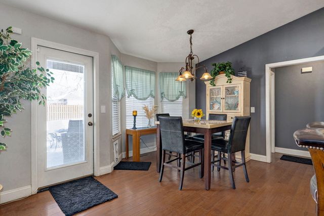 5677 E Pearson Parkway, Strafford, MO 65757