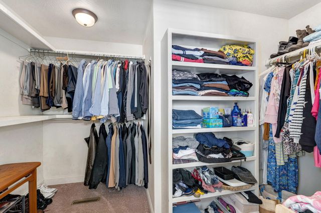 5677 E Pearson Parkway, Strafford, MO 65757