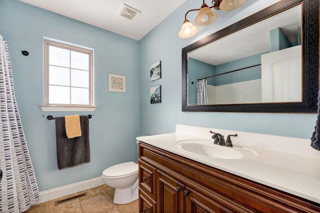 5677 E Pearson Parkway, Strafford, MO 65757